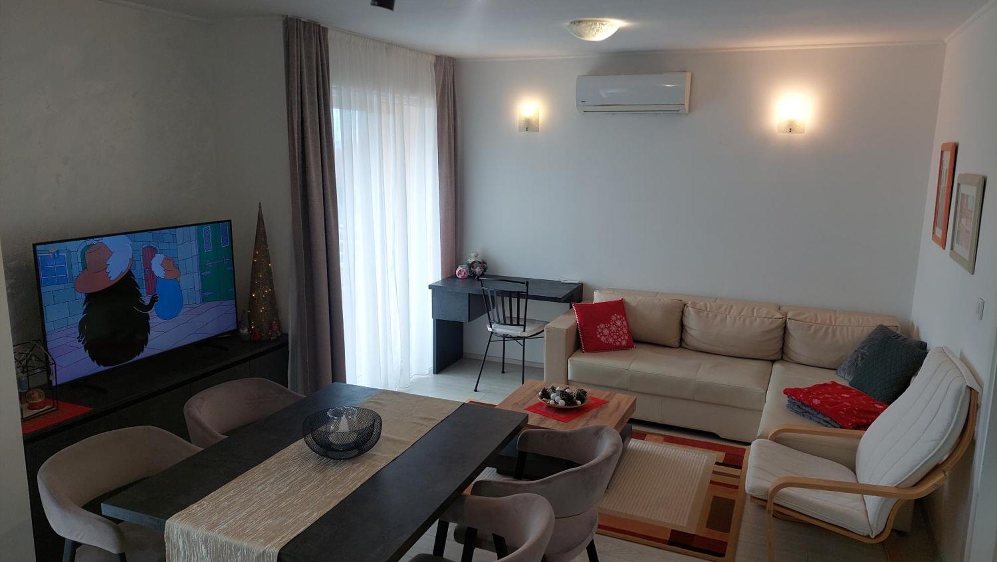 Apartmani Basioli Zara Esterno foto